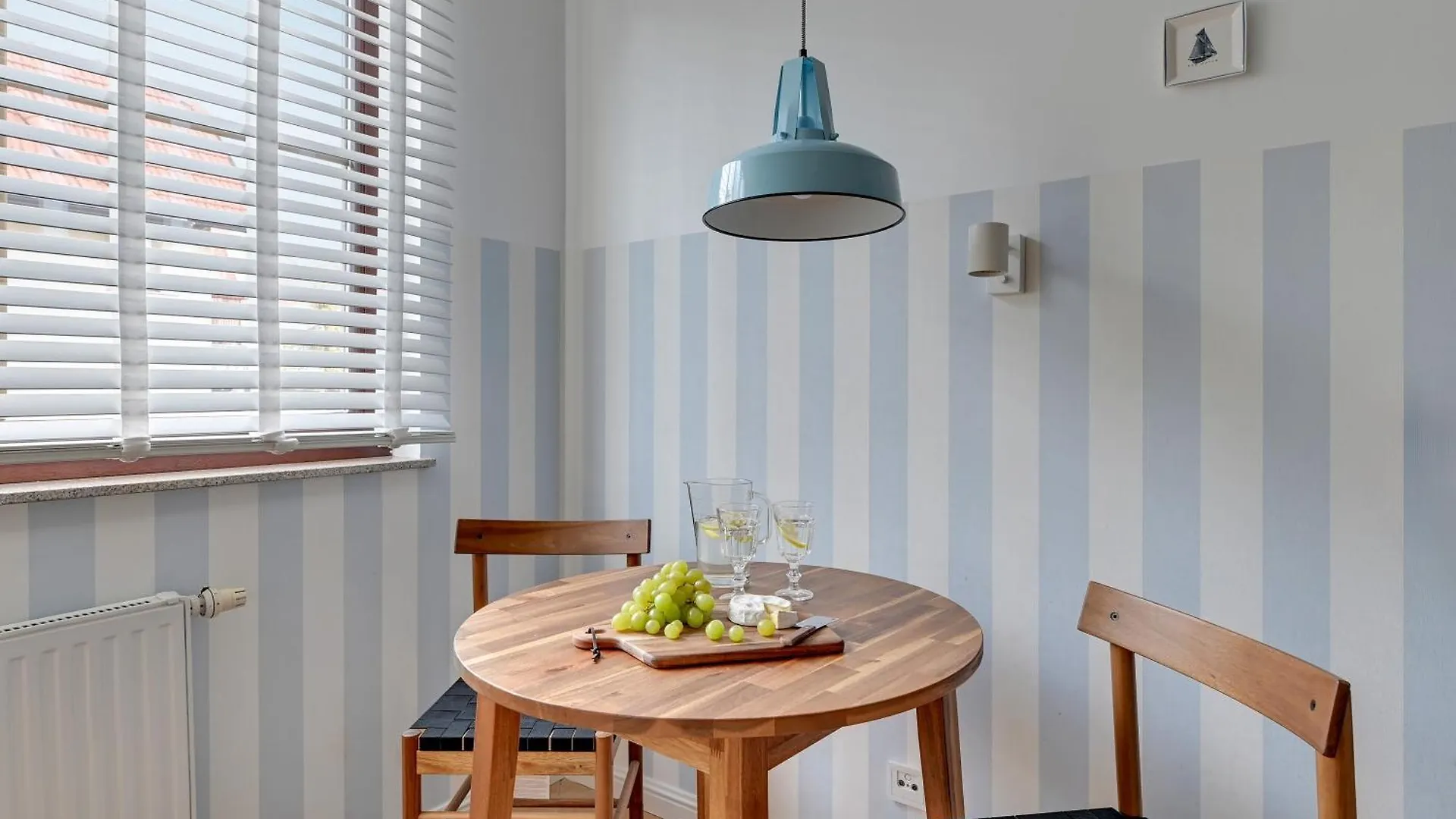 Lion Apartments - Amalfi Quiet Family 3 Bedr Apartment Sopot