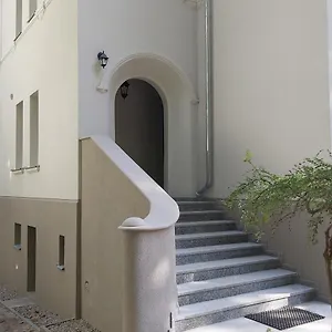 Zoppot-abrahama Sopot