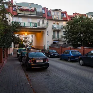 Sopot Apartament Sopot