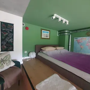 Atram Minimax Wrocław