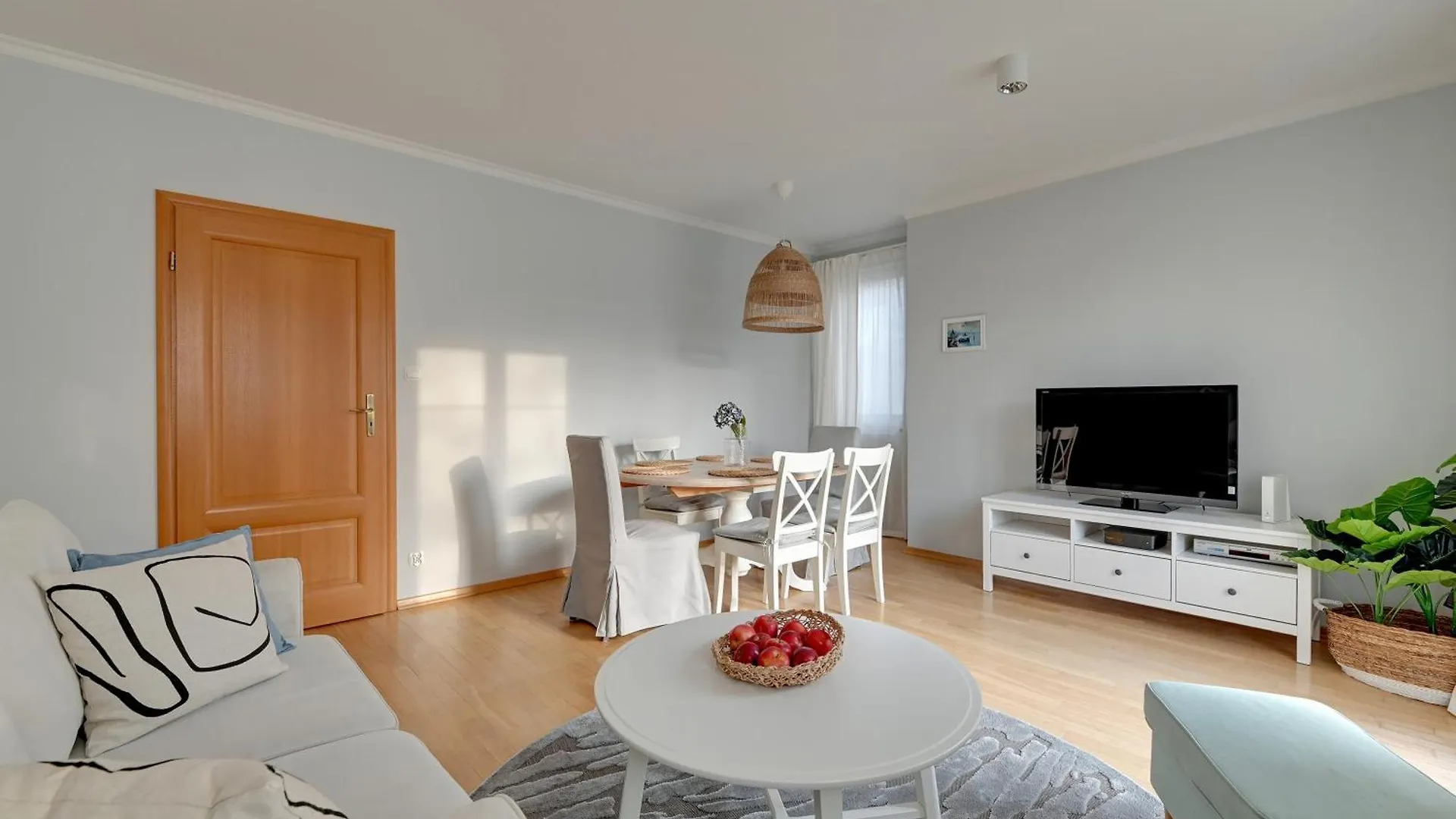 Amalfi - Quiet Family Stay By Lion Apartments סופוט 0*,